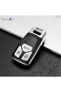 Related product image Choice Car Keychains