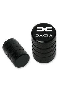 Related product image Choice Tire Care Product