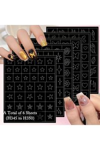 Related product image Choice False Nails & Accessories