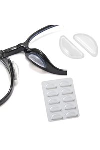 Related product image Choice Eyewear Accessories