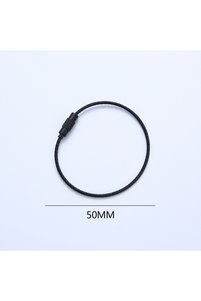 Related product image Choice Key Chains