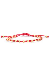 Related product image Choice Bijou Bracelets