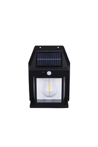 Related product image Choice Sconce