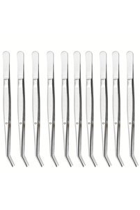 Related product image Choice Tweezers