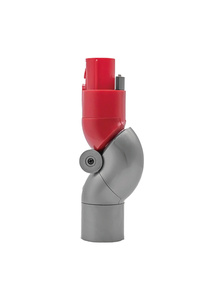 Related product image Choice Vacuum Cleaner Accessories