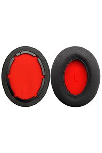 Related product image Choice Airpods Case