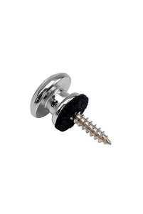 Related product image Choice Guitar Accessories