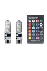 Related product image Choice Automobile Lamp