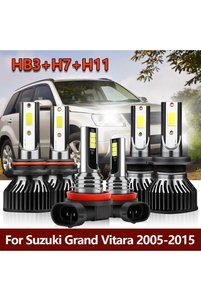 Related product image Choice Auto Headlight