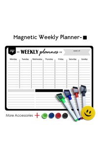 Related product image Choice Writing Board
