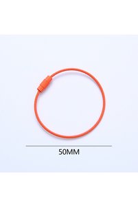 Related product image Choice Key Chains