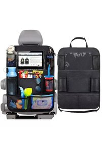 Related product image Choice CD Organizer & Cases