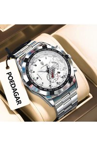 Related product image Choice Watches