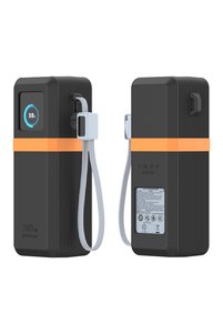 Related product image Choice Portable Battery