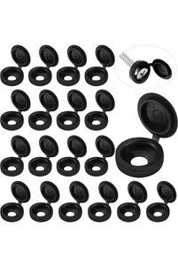 Related product image Choice Automobile Stud