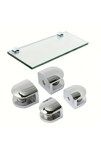 Related product image Choice Tool Bag & Toolbox