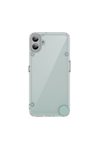 Related product image Choice Phone Case