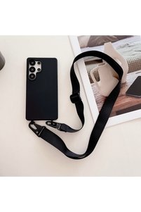 Related product image Choice Phone Case