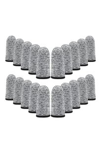 Related product image Choice Protective Accessories