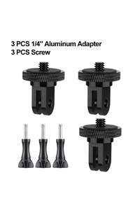 Related product image Choice Photo & Camera Accessories