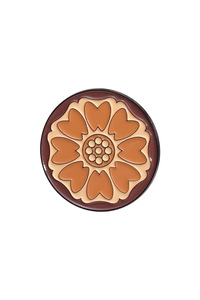 Related product image Choice Brooches