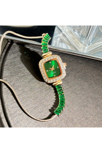 Related product image Choice Watches