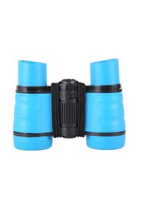 Related product image Choice Telescope