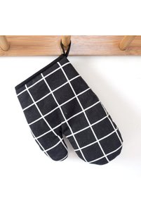 Related product image Choice Aprons Gloves Holders