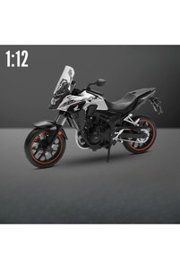 Related product image Choice Other Toys