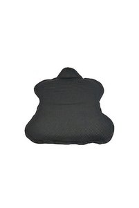Related product image Choice Motorcycle Seat Pad Airhawk