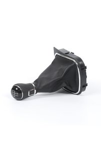 Related product image Choice Auto Transmission Equipments