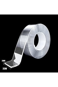 Related product image Choice Adhesive and Tape