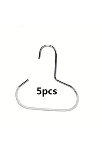 Related product image Choice Hangers