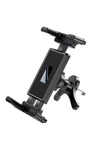 Related product image Choice Car Mobile Holders