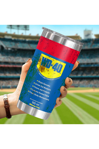Related product image Choice Thermoses