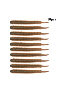 Related product image Choice Fish Lure