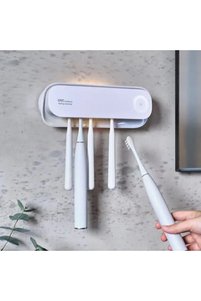 Related product image Xiaomi Toothbrush Holder