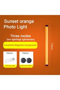 Related product image Choice Desk Lamp