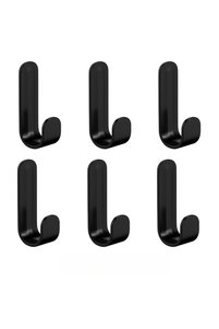 Related product image Choice Hangers