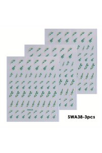 Related product image Choice False Nails & Accessories