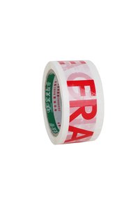 Related product image Choice Adhesive and Tape