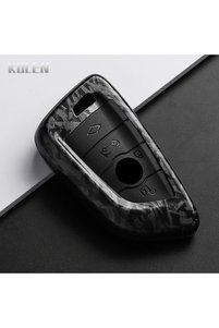 Related product image Choice Car Keychains