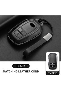 Related product image Choice Car Keychains