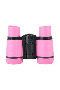 Related product image Choice Telescope
