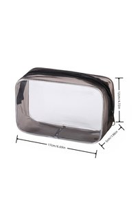 Related product image Choice Makeup Bags