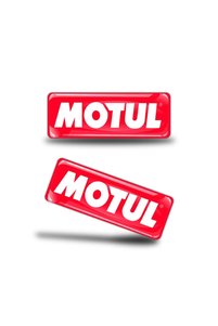 Related product image Choice Tankpad & Sticker