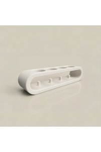 Related product image Choice Toothbrush Holder