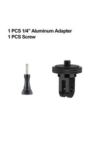 Related product image Choice Photo & Camera Accessories