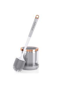 Related product image Choice Toilet Brush