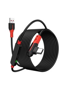 Related product image Choice Cables & Adaptors